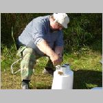 Tust 13.10.2008-62.JPG